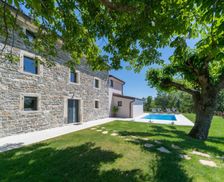 Croatia Istria Marušići vacation rental compare prices direct by owner 15215369