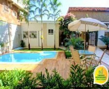 Brazil Rondônia Porto Velho vacation rental compare prices direct by owner 36000561