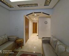 Morocco Casablanca-Settat Bouznika vacation rental compare prices direct by owner 25134541