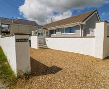 United Kingdom Anglesey Rhosneigr vacation rental compare prices direct by owner 16392162
