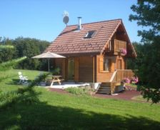 France Grand Est Le Val-d'Ajol vacation rental compare prices direct by owner 15444006