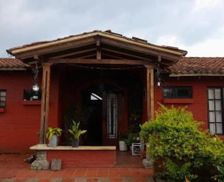 Colombia Quindio Filandia vacation rental compare prices direct by owner 35774438