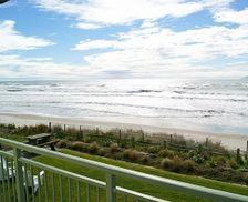 New Zealand Bay of Plenty Waihi Beach vacation rental compare prices direct by owner 26780315