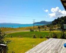 New Zealand Waikato Matarangi vacation rental compare prices direct by owner 27663925
