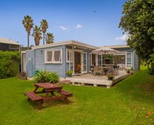 New Zealand Waikato Hahei vacation rental compare prices direct by owner 26959573