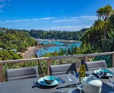 New Zealand Northland Tutukaka vacation rental compare prices direct by owner 27609863