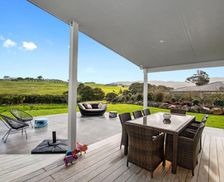 New Zealand Northland Mangawhai vacation rental compare prices direct by owner 28385807