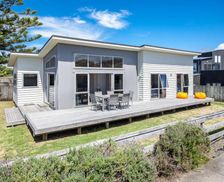 New Zealand Bay of Plenty Ohope Beach vacation rental compare prices direct by owner 24872454