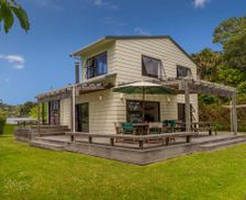 New Zealand Waikato Hahei vacation rental compare prices direct by owner 26673794