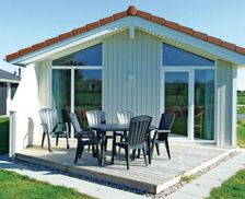 Germany Schleswig-Holstein Friedrichskoog vacation rental compare prices direct by owner 29853467