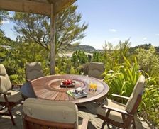 New Zealand Waikato Tairua vacation rental compare prices direct by owner 26868961