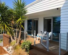 New Zealand Waikato Tairua vacation rental compare prices direct by owner 26649610