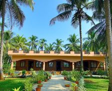 India Karnataka Kalyānpur vacation rental compare prices direct by owner 26316227