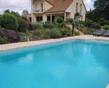 France Pays de la Loire La Bazoge vacation rental compare prices direct by owner 26999948