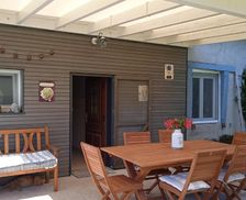 France Champagne - Ardenne Soulaucourt-sur-Mouzon vacation rental compare prices direct by owner 13615547