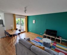 France Nord-Pas-de-Calais Montigny-en-Gohelle vacation rental compare prices direct by owner 24803649