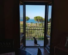 Italy Lazio Bolsena vacation rental compare prices direct by owner 26121686