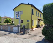 Italy Emilia-Romagna Cotignola vacation rental compare prices direct by owner 13848935