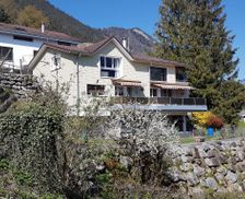 Switzerland Canton of Schwyz Brunnen vacation rental compare prices direct by owner 14452802