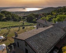 Italy Lazio Montefiascone vacation rental compare prices direct by owner 26307018