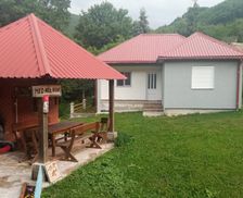 Montenegro Pluzine County Plužine vacation rental compare prices direct by owner 15295938