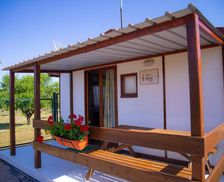 Spain Castilla-La Mancha Guadamur vacation rental compare prices direct by owner 19347267