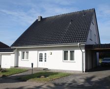 Germany Mecklenburg-Pomerania Loitz vacation rental compare prices direct by owner 26172706