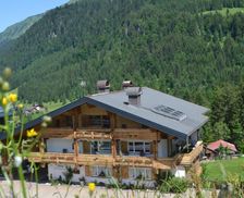 Austria Vorarlberg Hirschegg vacation rental compare prices direct by owner 14221004