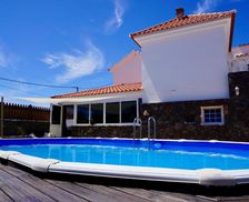 Spain Fuerteventura La Oliva vacation rental compare prices direct by owner 7327754