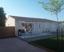 France Languedoc-Roussillon Limoux vacation rental compare prices direct by owner 26157098