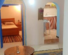 Tunisia Tunis Governorate Tunis vacation rental compare prices direct by owner 26947281