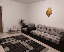 Romania Bacău Târgu Ocna vacation rental compare prices direct by owner 15928407