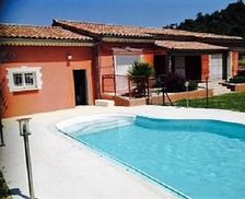 France Auvergne-Rhône-Alpes Lagorce vacation rental compare prices direct by owner 6708825