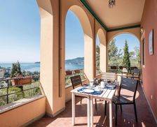 Italy Liguria Zoagli GE vacation rental compare prices direct by owner 19572161