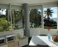 Guadeloupe Grande-Terre Le Gosier vacation rental compare prices direct by owner 24595881