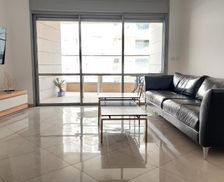 Israel South District Israel ?????? vacation rental compare prices direct by owner 23876868