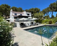 France Provence-Alpes-Côte d'Azur CASSIS vacation rental compare prices direct by owner 16113919