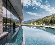 Italy Trentino Alto Adige Mezzana vacation rental compare prices direct by owner 16515643