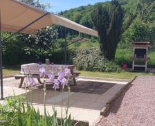 France Franche-Comté Saint-Bresson vacation rental compare prices direct by owner 13675886