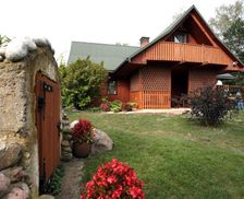 Poland Lubelskie Biszcza vacation rental compare prices direct by owner 26267723