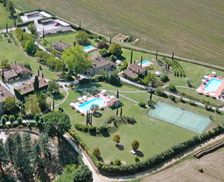 Italy Tuscany Borgo San Lorenzo vacation rental compare prices direct by owner 14167728