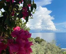 Croatia Hvar Island Sveta Nedelja vacation rental compare prices direct by owner 17970900