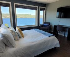 Canada Newfoundland and Labrador Corner Brook vacation rental compare prices direct by owner 35052498