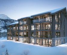 Norway Viken Hemsedal vacation rental compare prices direct by owner 26857064