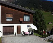 Switzerland Grisons Disentis vacation rental compare prices direct by owner 14519983