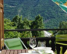 Italy Valle d'Aosta Aosta vacation rental compare prices direct by owner 25097274