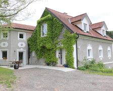 Austria Styria Feldbach vacation rental compare prices direct by owner 26756358