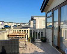 United Kingdom East Sussex Camber vacation rental compare prices direct by owner 4959322