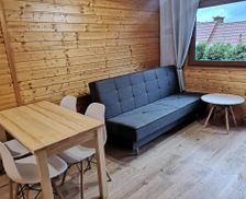 Poland Podkarpackie Polańczyk vacation rental compare prices direct by owner 28489559