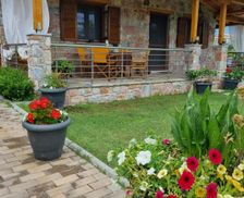 Greece Macedonia Ormos Panagias vacation rental compare prices direct by owner 16026774